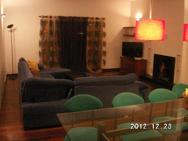 Holiday Apartment in El Islote (Lanzarote) or holiday homes and vacation rentals