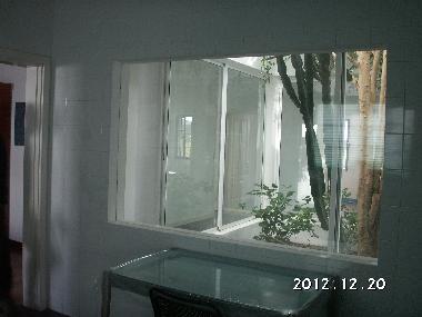 Holiday Apartment in El Islote (Lanzarote) or holiday homes and vacation rentals