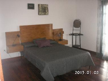 Holiday Apartment in El Islote (Lanzarote) or holiday homes and vacation rentals