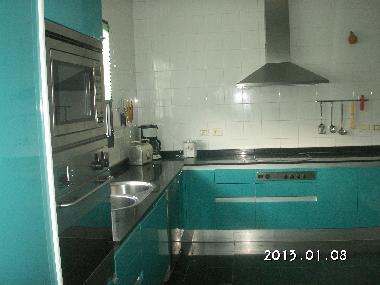 Holiday Apartment in El Islote (Lanzarote) or holiday homes and vacation rentals