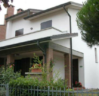 Bed and Breakfast in Castel San Pietro Terme (Bologna) or holiday homes and vacation rentals