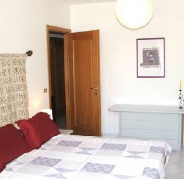 Bed and Breakfast in Castel San Pietro Terme (Bologna) or holiday homes and vacation rentals