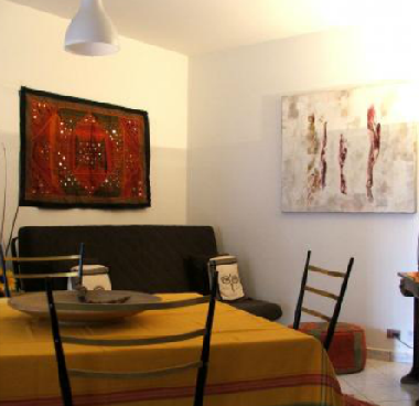 Bed and Breakfast in Castel San Pietro Terme (Bologna) or holiday homes and vacation rentals
