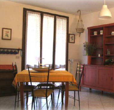 Bed and Breakfast in Castel San Pietro Terme (Bologna) or holiday homes and vacation rentals
