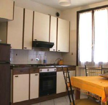 Bed and Breakfast in Castel San Pietro Terme (Bologna) or holiday homes and vacation rentals