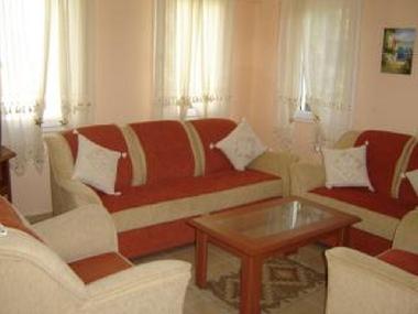 Holiday Apartment in Yalikavak (Mugla) or holiday homes and vacation rentals