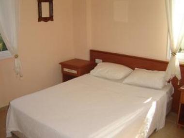 Holiday Apartment in Yalikavak (Mugla) or holiday homes and vacation rentals