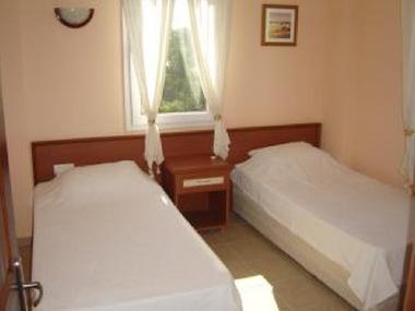 Holiday Apartment in Yalikavak (Mugla) or holiday homes and vacation rentals