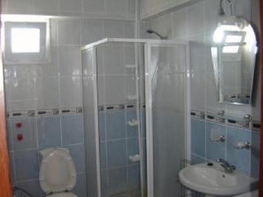 Holiday Apartment in Yalikavak (Mugla) or holiday homes and vacation rentals