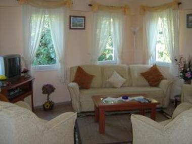 Holiday Apartment in Yalikavak (Mugla) or holiday homes and vacation rentals