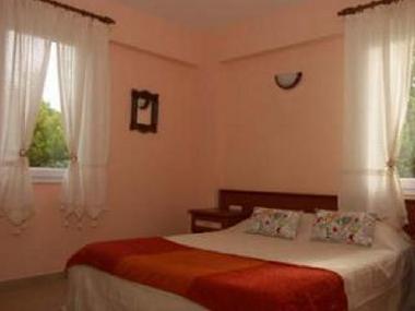 Holiday Apartment in Yalikavak (Mugla) or holiday homes and vacation rentals