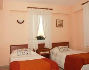 Holiday Apartment in Yalikavak (Mugla) or holiday homes and vacation rentals