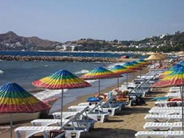 Holiday Apartment in Yalikavak (Mugla) or holiday homes and vacation rentals