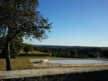 Holiday House in Lucq de Bearn (Pyrnes-Atlantiques) or holiday homes and vacation rentals