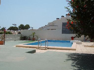 Bed and Breakfast in Moraira (Alicante / Alacant) or holiday homes and vacation rentals