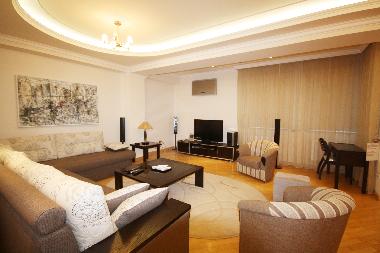 Holiday Apartment in Chisinau (Chisinau) or holiday homes and vacation rentals