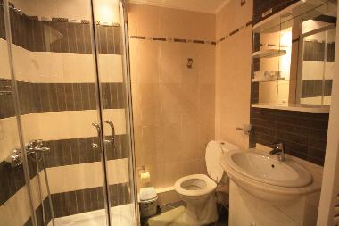 Holiday Apartment in Chisinau (Chisinau) or holiday homes and vacation rentals