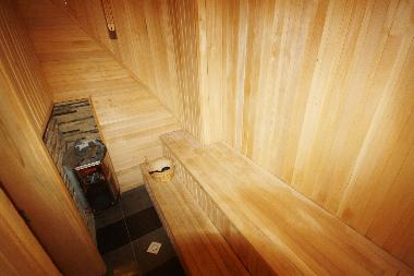 Holiday Apartment in Chisinau (Chisinau) or holiday homes and vacation rentals