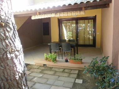 Holiday Apartment in Pinus Village (Cagliari) or holiday homes and vacation rentals