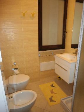 Holiday Apartment in Pinus Village (Cagliari) or holiday homes and vacation rentals