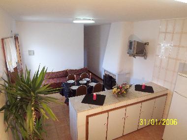 Holiday House in Esmoriz (Norte) or holiday homes and vacation rentals