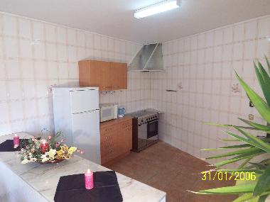 Holiday House in Esmoriz (Norte) or holiday homes and vacation rentals