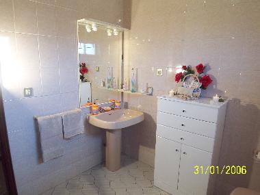 Holiday House in Esmoriz (Norte) or holiday homes and vacation rentals