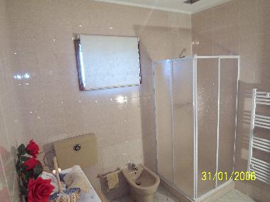 Holiday House in Esmoriz (Norte) or holiday homes and vacation rentals