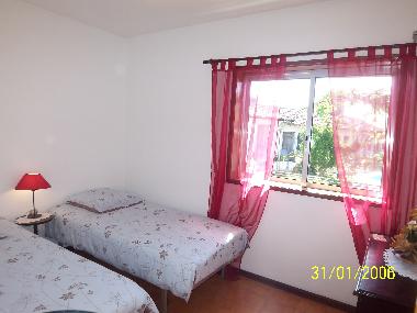 Holiday House in Esmoriz (Norte) or holiday homes and vacation rentals