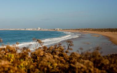 Holiday Apartment in Baleal Sol Village II (Oeste) or holiday homes and vacation rentals