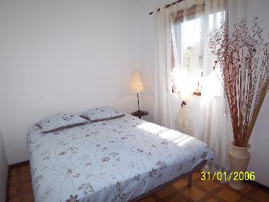 Holiday House in Esmoriz (Norte) or holiday homes and vacation rentals