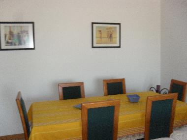 Holiday Apartment in Baleal Sol Village II (Oeste) or holiday homes and vacation rentals