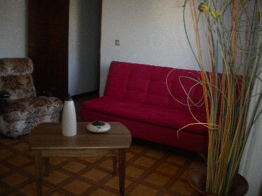 Holiday House in Esmoriz (Norte) or holiday homes and vacation rentals