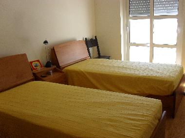 Holiday Apartment in Baleal Sol Village II (Oeste) or holiday homes and vacation rentals