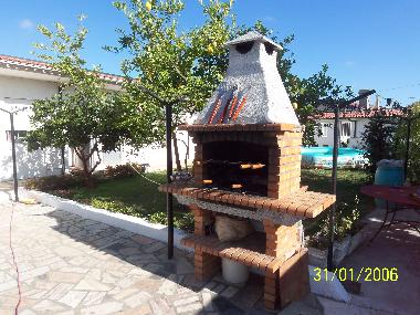 Holiday House in Esmoriz (Norte) or holiday homes and vacation rentals