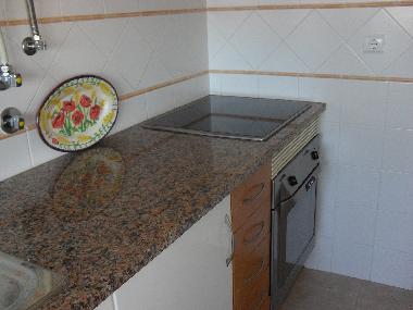 Holiday Apartment in Baleal Sol Village II (Oeste) or holiday homes and vacation rentals