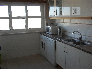 Holiday Apartment in Baleal Sol Village II (Oeste) or holiday homes and vacation rentals