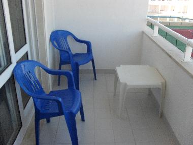 Holiday Apartment in Baleal Sol Village II (Oeste) or holiday homes and vacation rentals