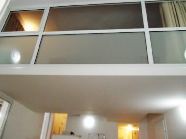 Holiday Apartment in Tel Aviv (Tel Aviv) or holiday homes and vacation rentals