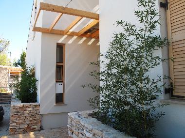 Holiday Apartment in Banjole (Istarska) or holiday homes and vacation rentals