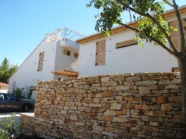 Holiday Apartment in Banjole (Istarska) or holiday homes and vacation rentals