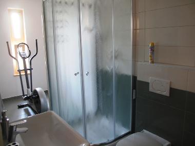 Holiday Apartment in Banjole (Istarska) or holiday homes and vacation rentals