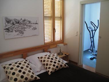 Holiday Apartment in Banjole (Istarska) or holiday homes and vacation rentals