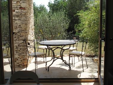 Holiday Apartment in Banjole (Istarska) or holiday homes and vacation rentals