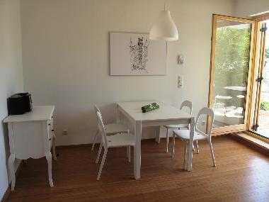 Holiday Apartment in Banjole (Istarska) or holiday homes and vacation rentals