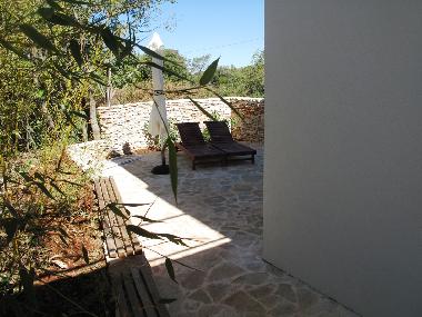 Holiday Apartment in Banjole (Istarska) or holiday homes and vacation rentals