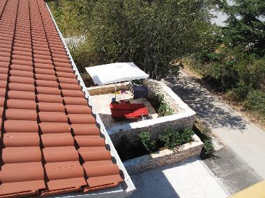 Holiday Apartment in Banjole (Istarska) or holiday homes and vacation rentals