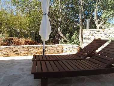 Holiday Apartment in Banjole (Istarska) or holiday homes and vacation rentals