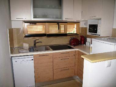 Holiday Apartment in Banjole (Istarska) or holiday homes and vacation rentals