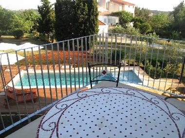 Holiday Apartment in Banjole (Istarska) or holiday homes and vacation rentals